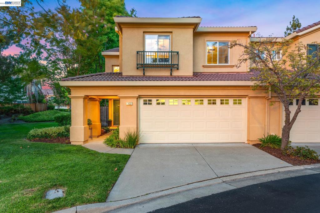 7633 Stellaria Ln
