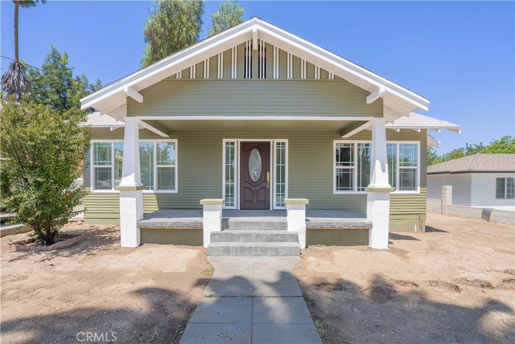 2357 Wilshire
