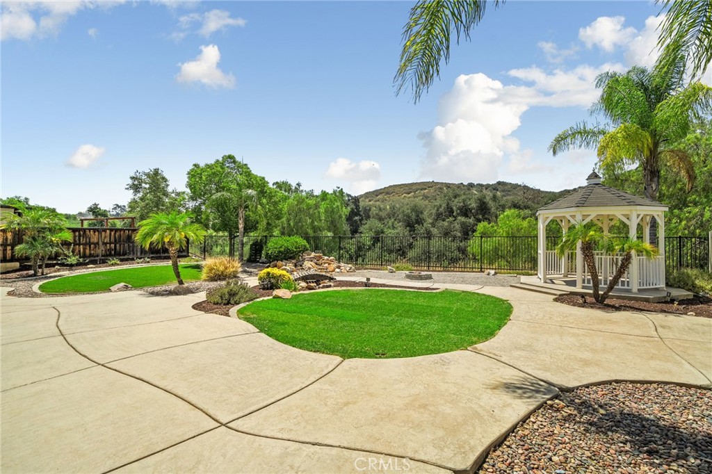 34823 Miller Pl