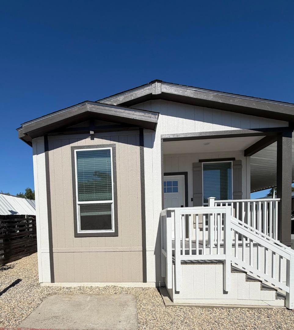 6965 Inspiration Lane 6965