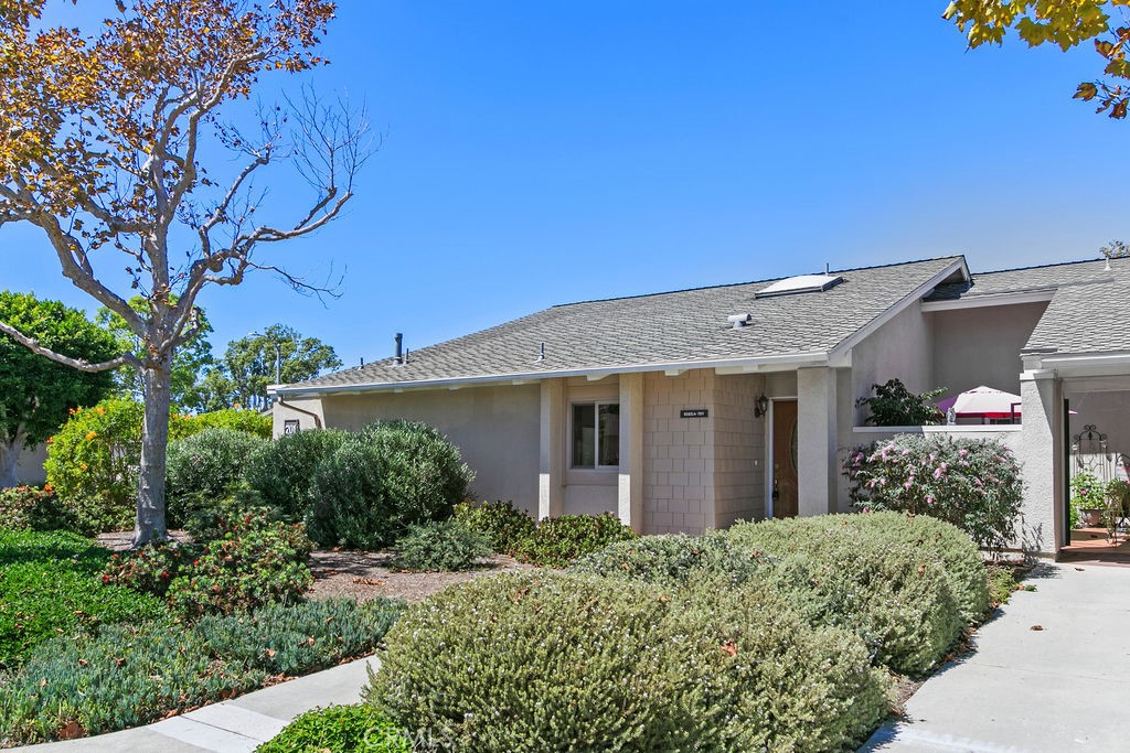 8565 Van Ness Circle 701A