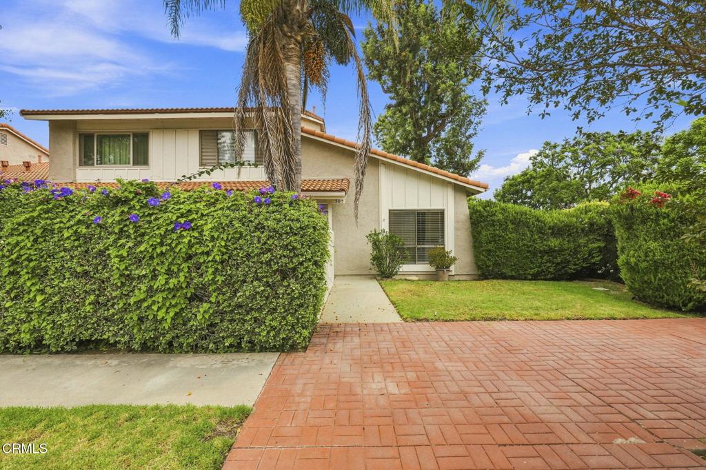 505 Taxco Court