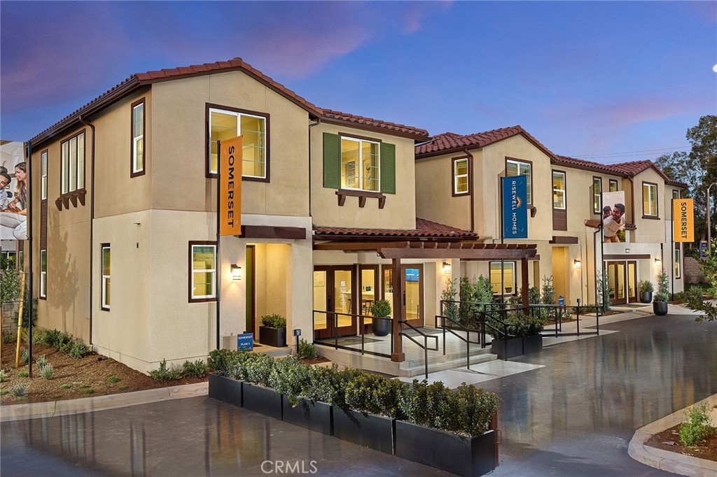 5829 Walden Court