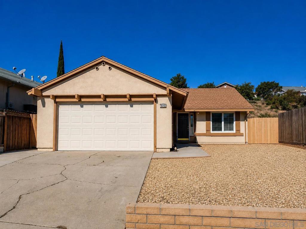 8474 Parkbrook