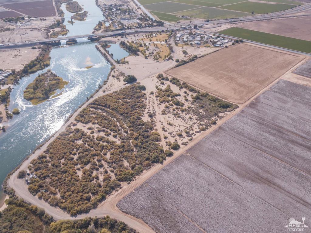 53.24 Acres