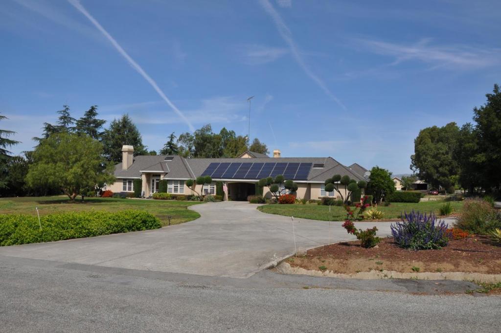 300 Mcmahon Road