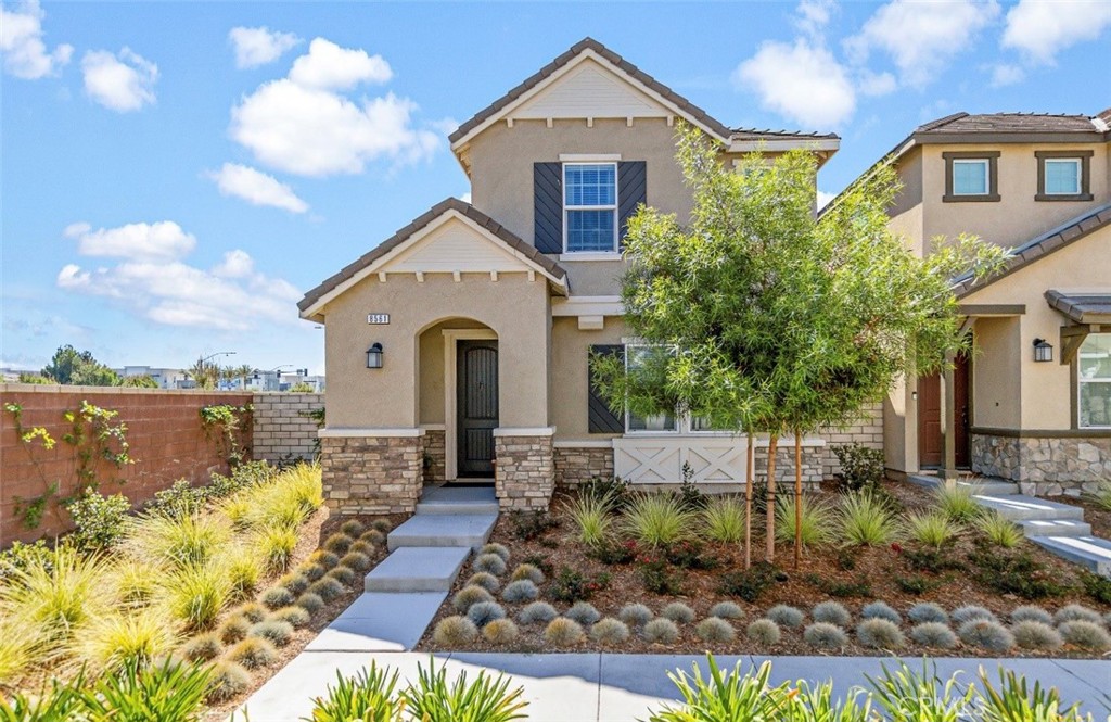 8561 Midway Lane