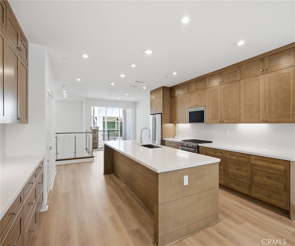 2736 Everly Drive