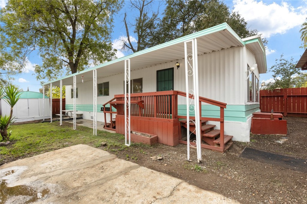 1607 Oro Dam Blvd. W 10