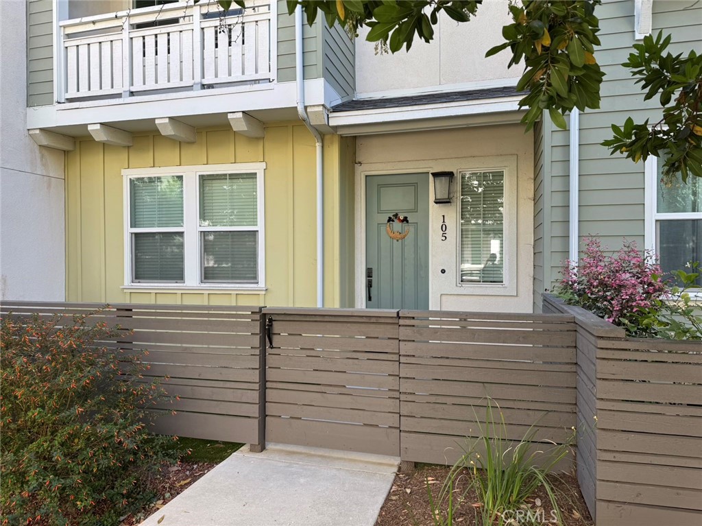 5690 surfrider Way 105