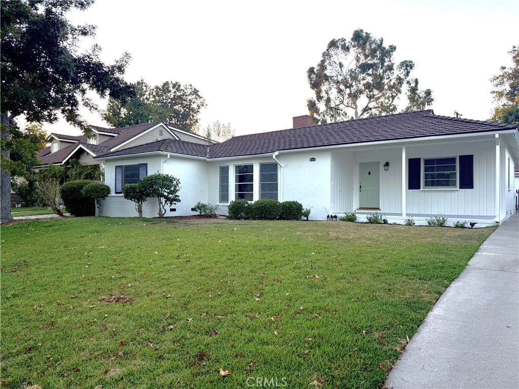 1765 Sharon Place