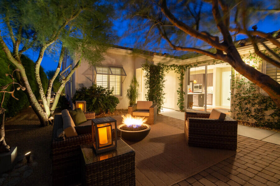3742 Date Palm Trail