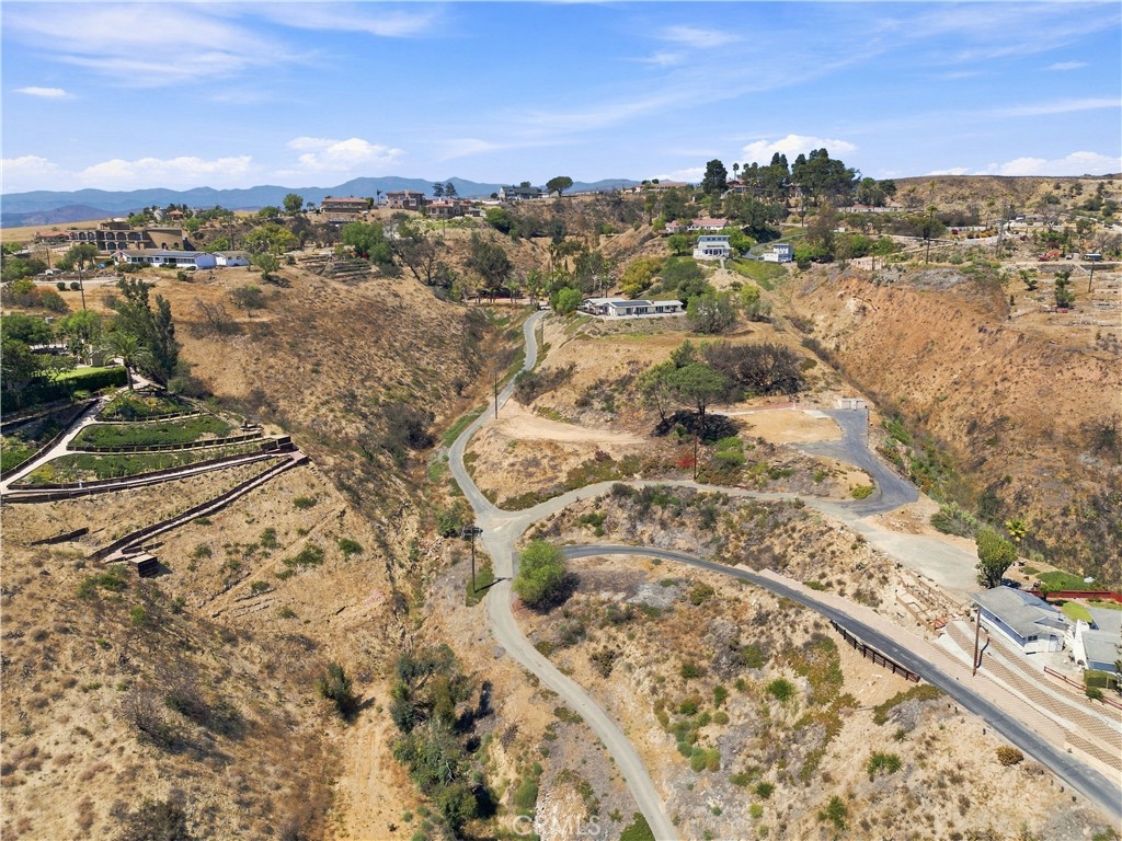 244 Highland Drive