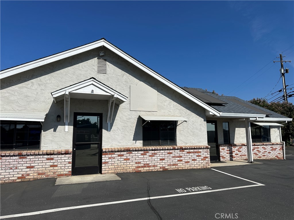2550 Highway 32