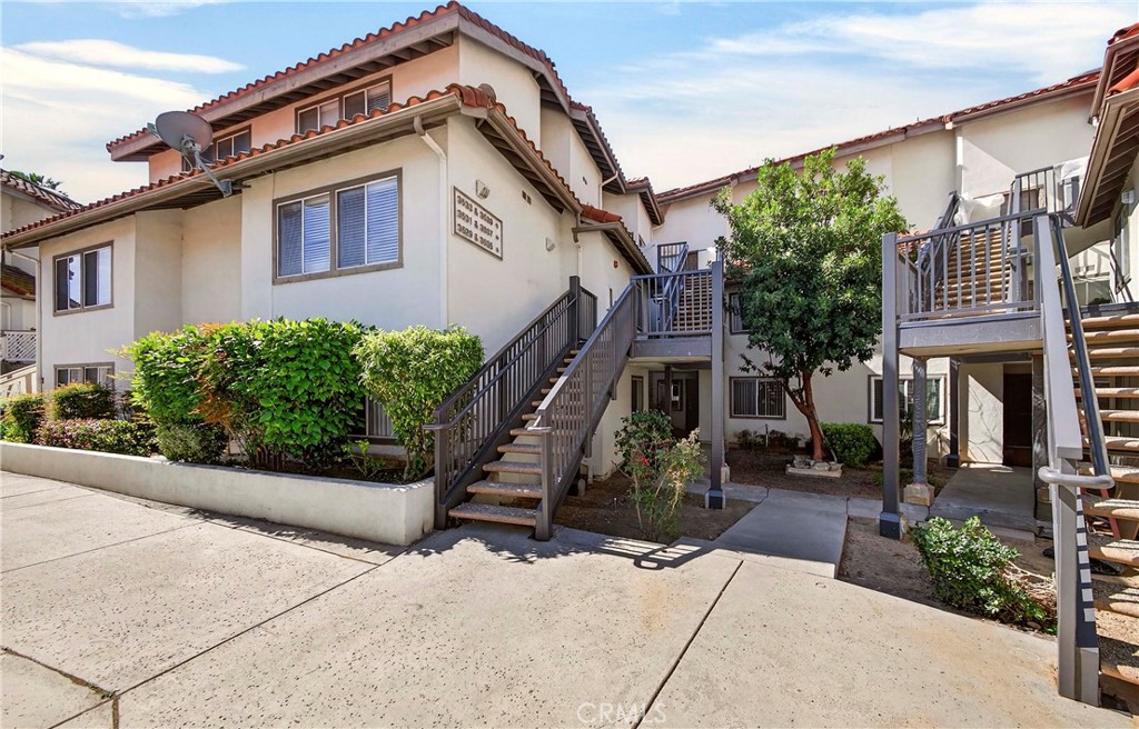 3535 Legato Court