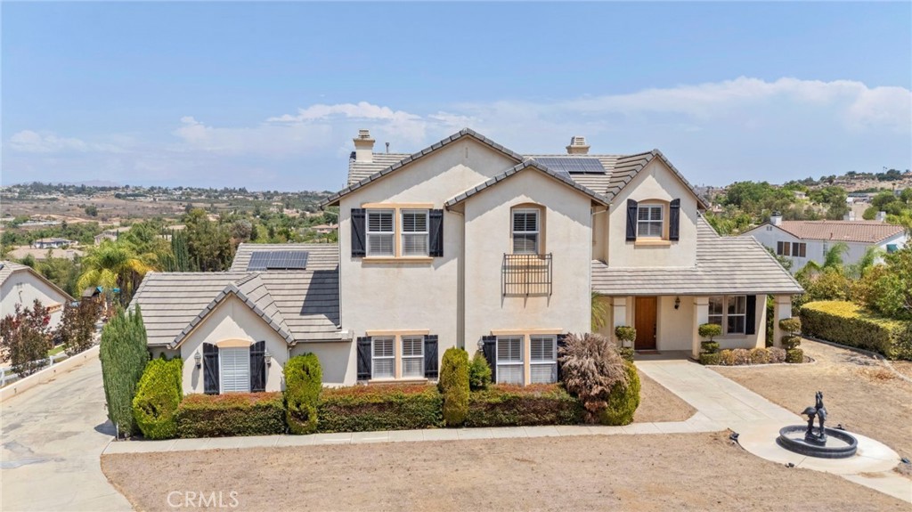 18530 Oak Park