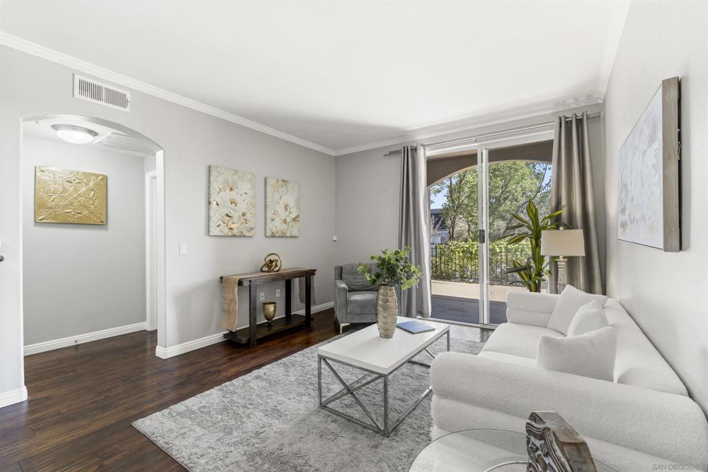 9293 Regents Road C108