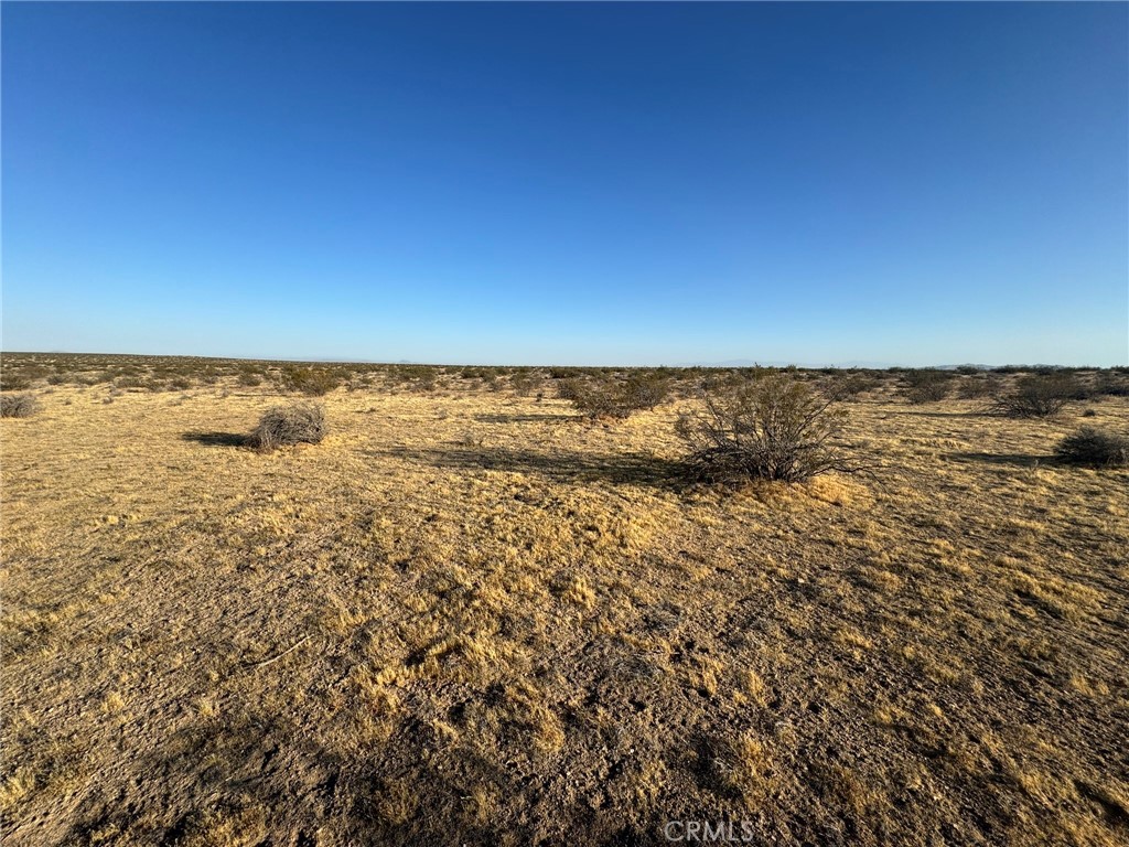 0 Vacant Land