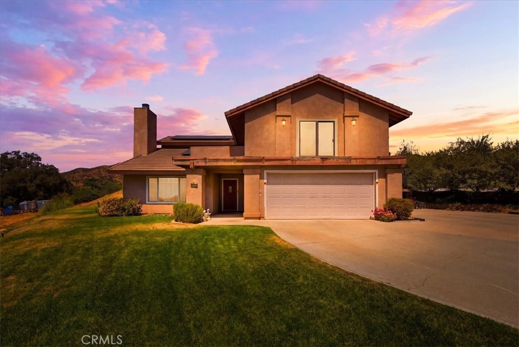 9157 Beauview Drive
