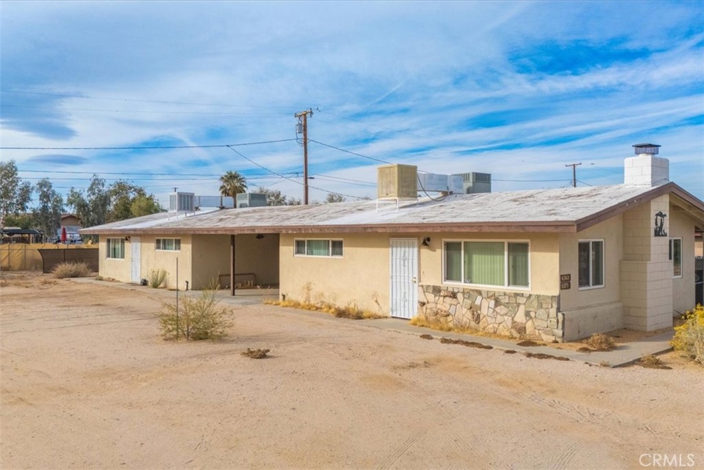 6368 Tamarisk Avenue