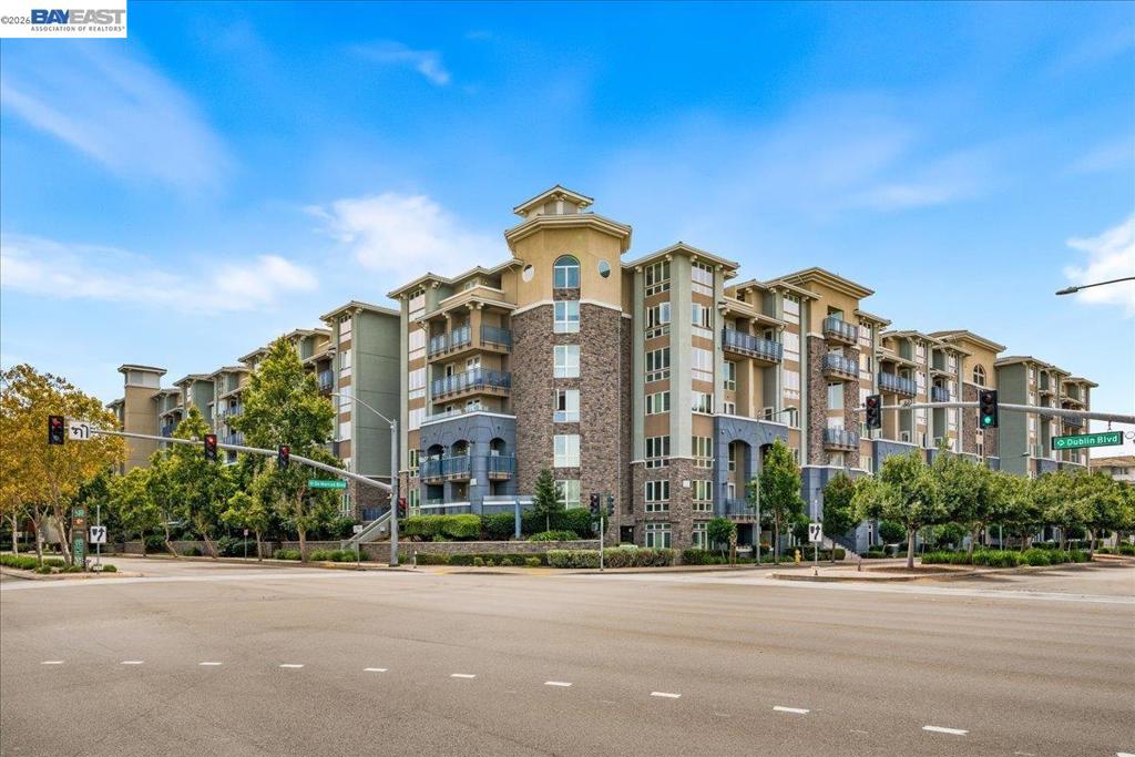 5501 De Marcus Blvd 271