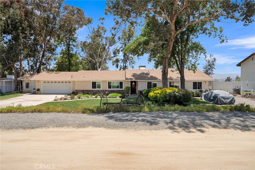 18391 Granite Avenue