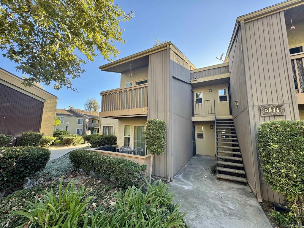 5914 Rancho Mission Rd 43