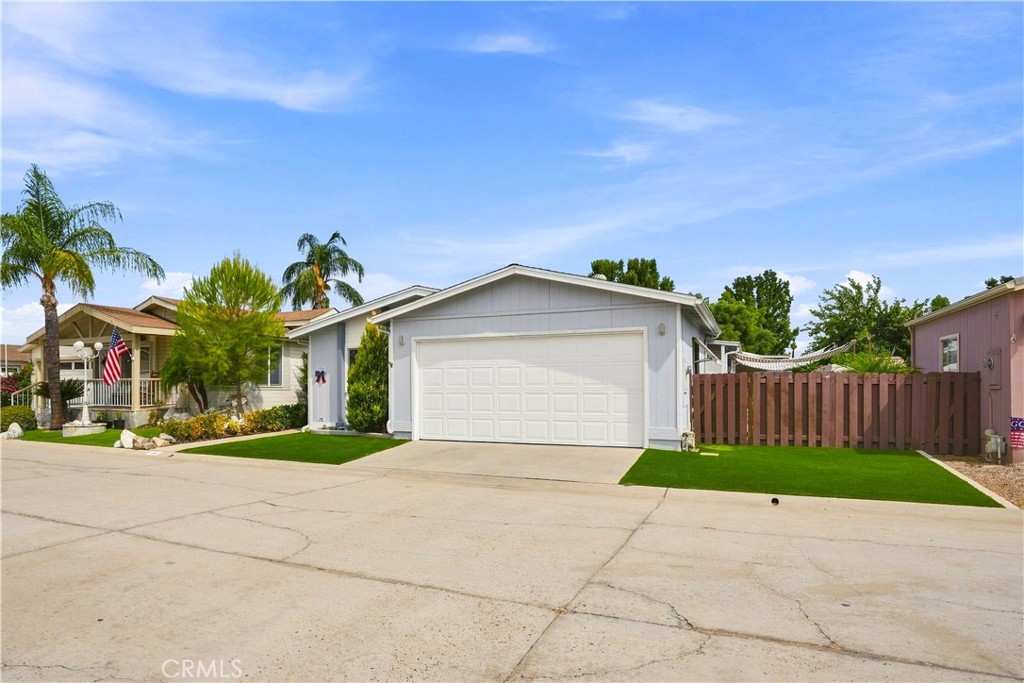 27250 Murrieta 115