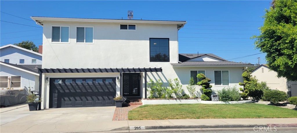 285 Coral View