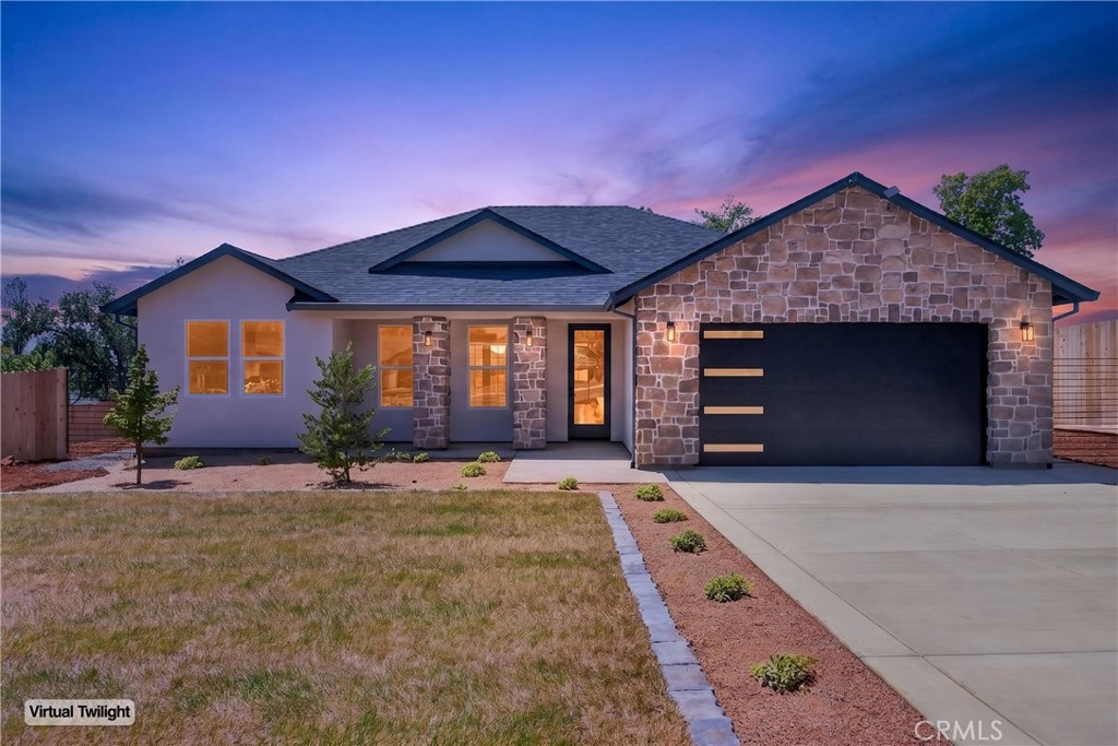 5871 Crestmoor Drive