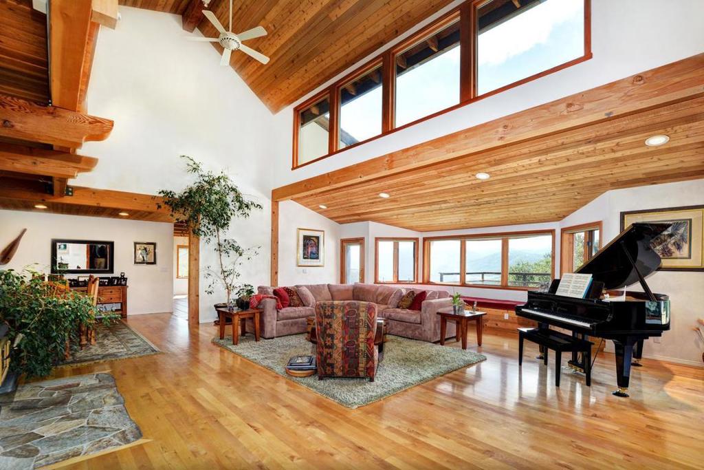 34994 Sky Ranch Road