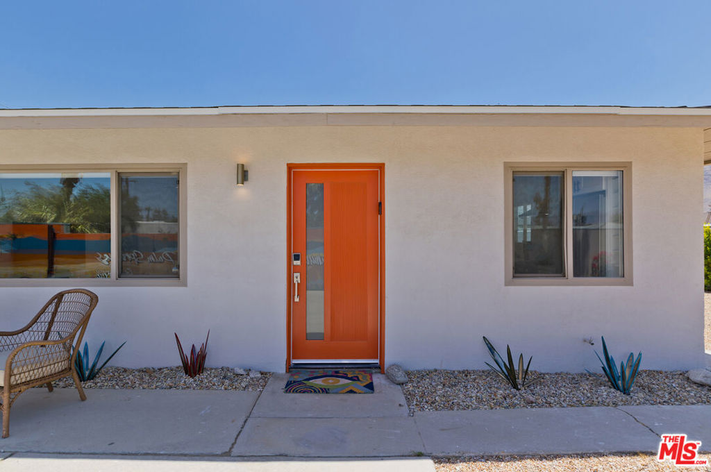 375 W Sunview Avenue