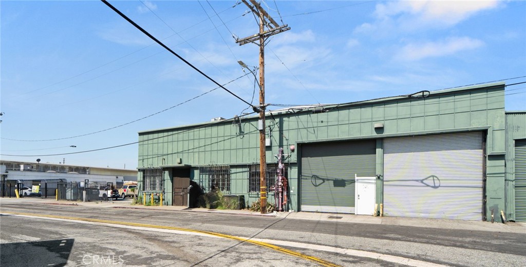 4609 Hampton