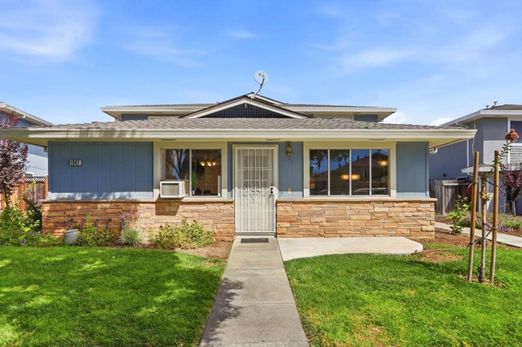 1347 Shawn Drive 1