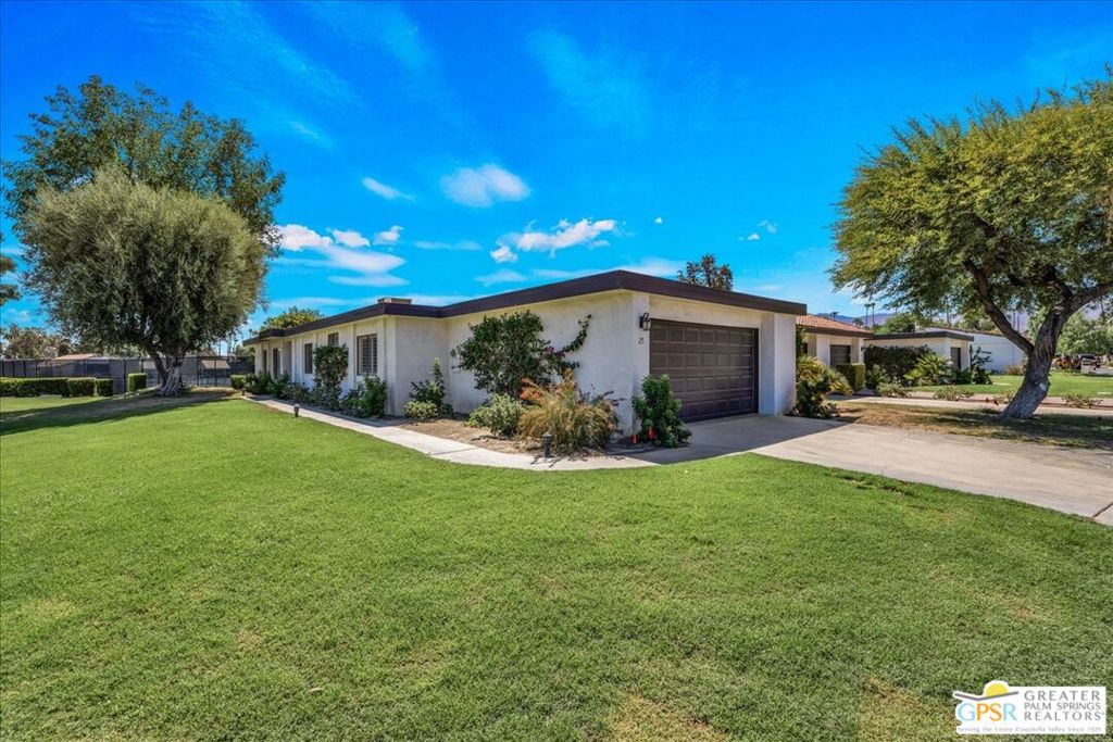 25 Toledo Drive