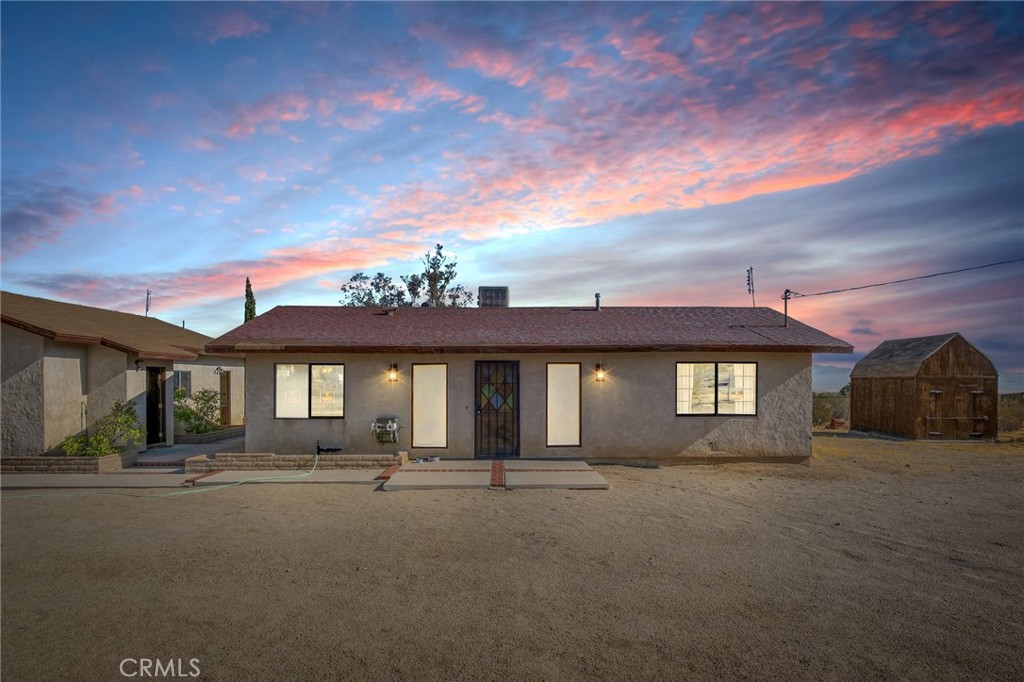 31552 Carson
