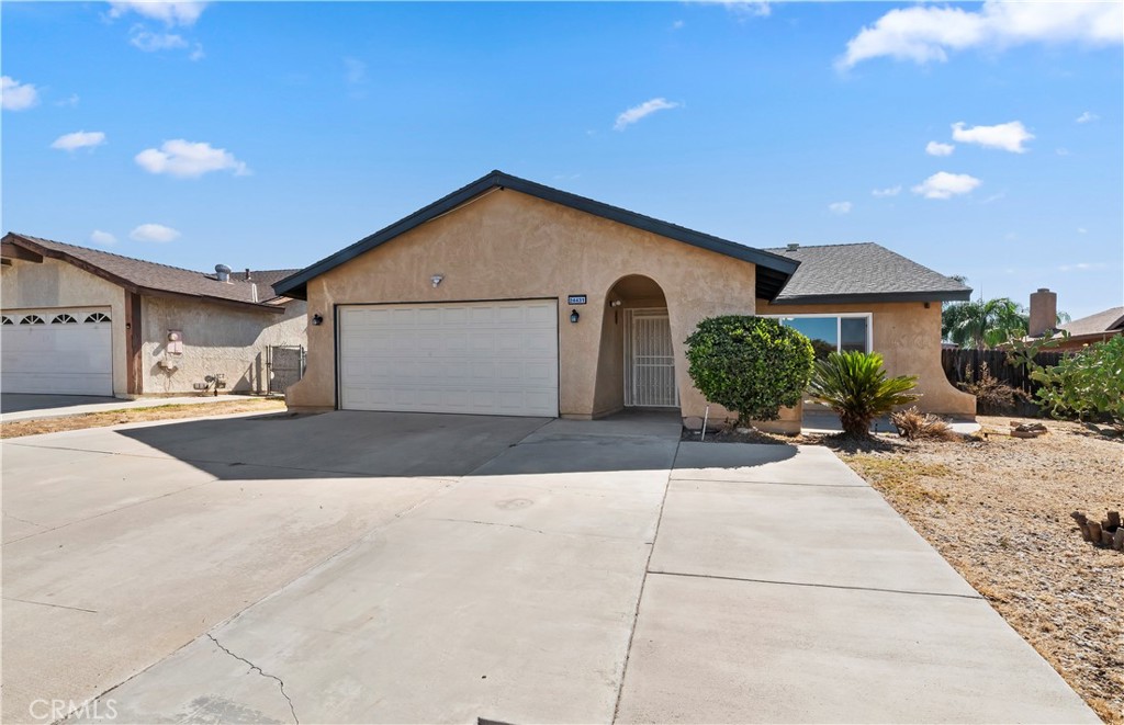 24431 Finley