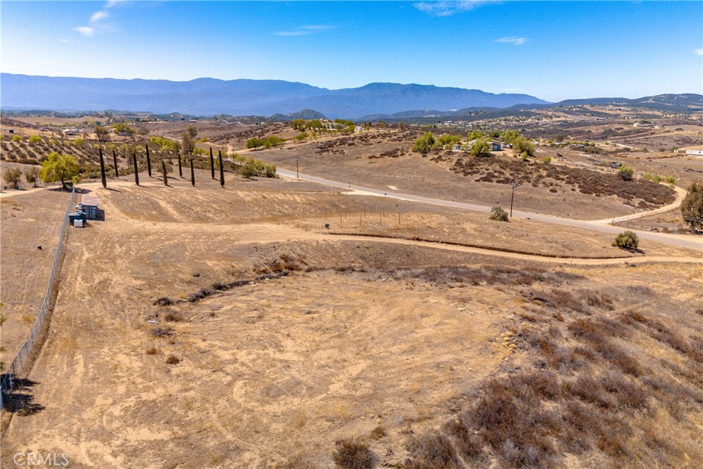 0 San Ignacio Road