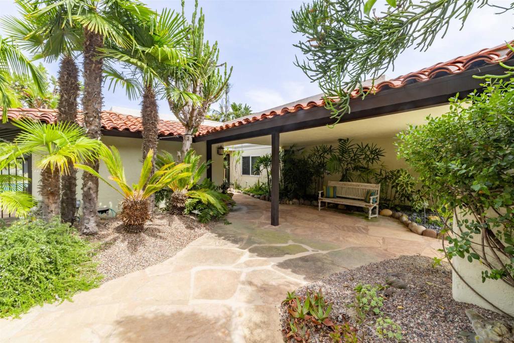 5341 Westknoll lane