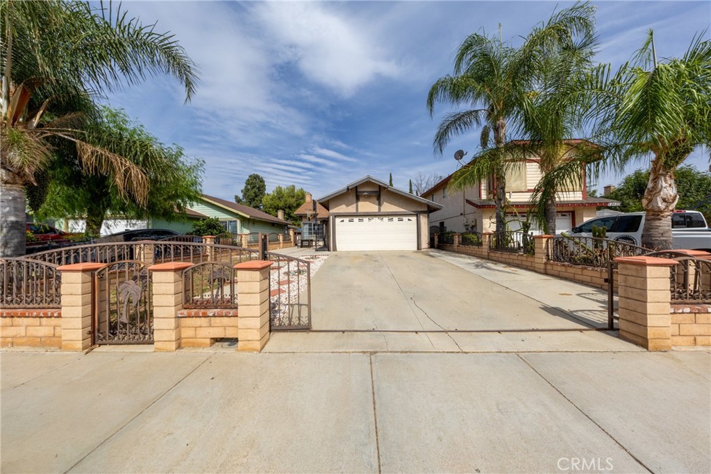 14810 Rosemary