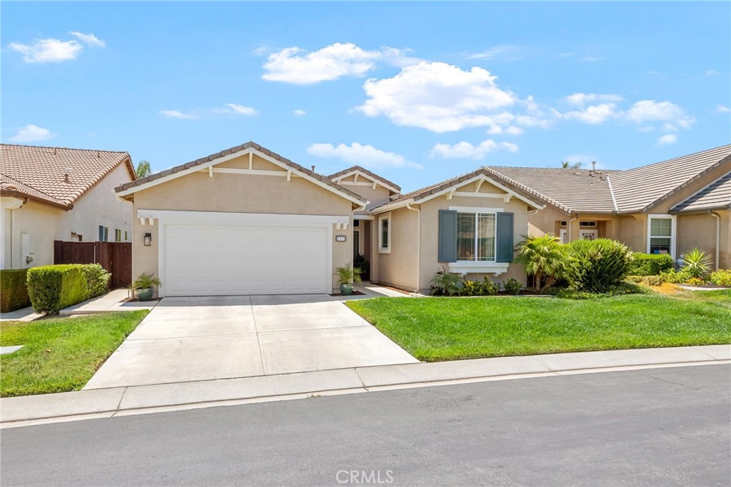 7771 Hagen Circle