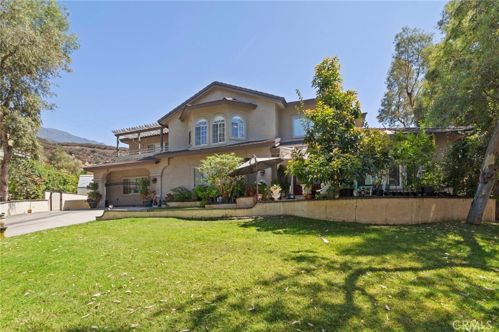 10174 Sun Valley