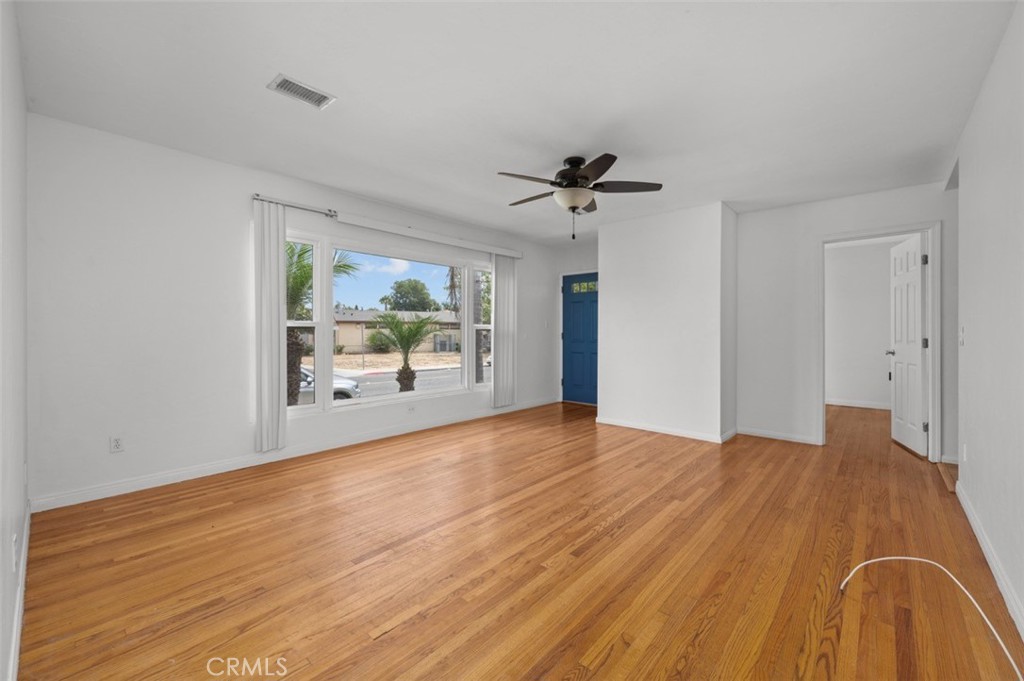 4922 4924 64th