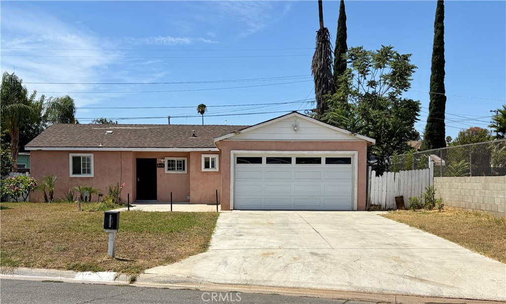 5580 Noble Street