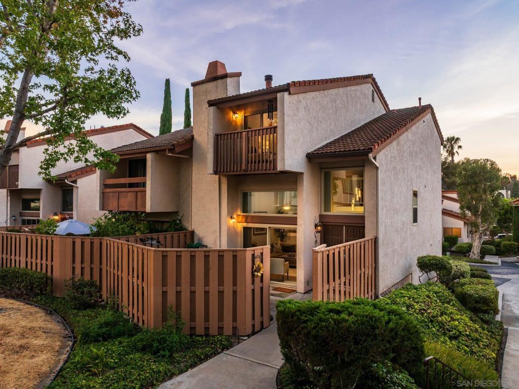 5353 Aztec Drive 12