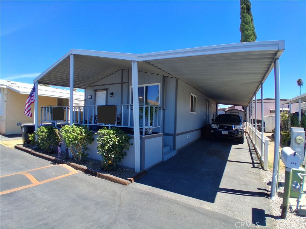20401 Soledad Canyon Road 346