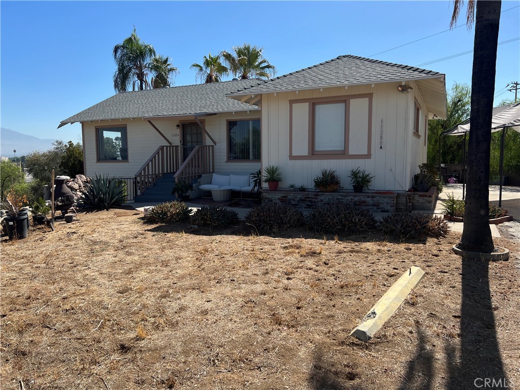 11288 San Juan Street A&B