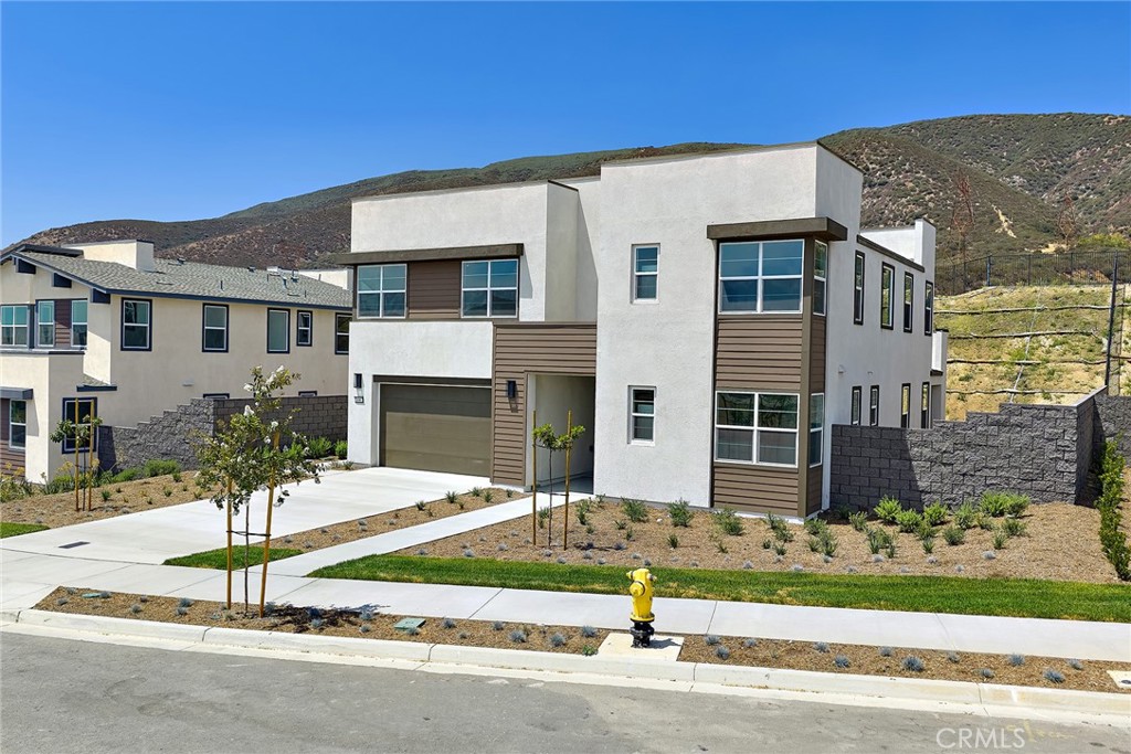16062 Butterfly Drive