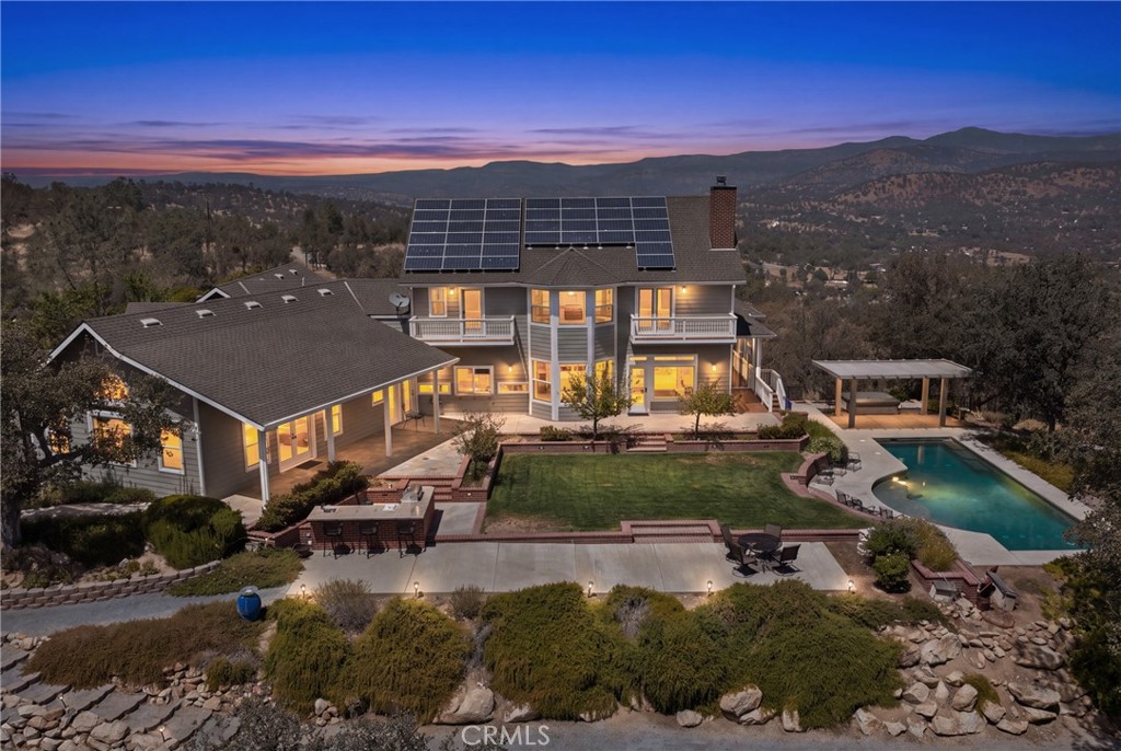 42158 John Muir Drive