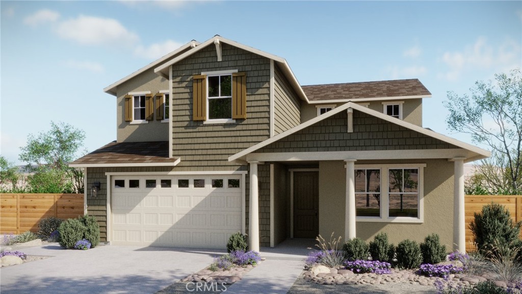 17313 Whiskey Meadows